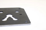 1992 Yamaha Waverunner 500 Oem Electrical Cover Plate 6K8-85599-01-00 JY17