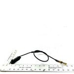 null Polaris Scrambler 500 OEM Choke Cable 7080746 AP211
