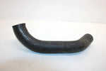 1999 Sea-doo Gti Oem Exhaust Outlet Hose 274000727 JS54