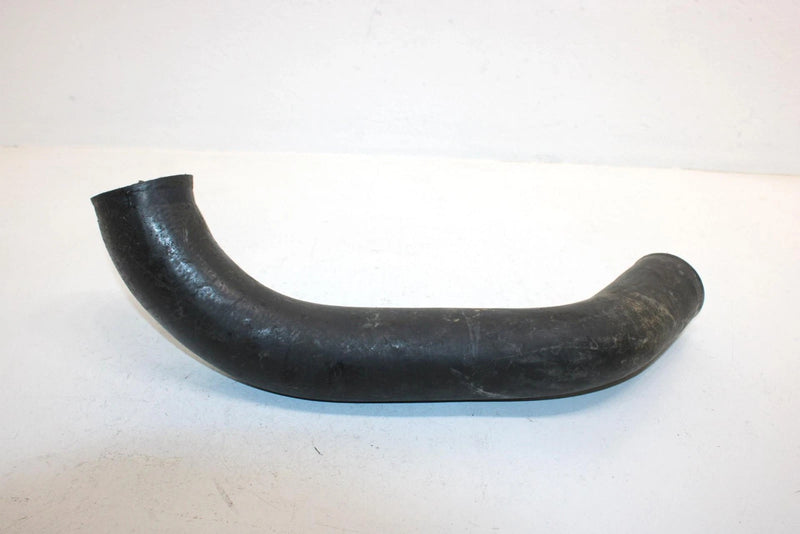 1999 Sea-doo Gti Oem Exhaust Outlet Hose 274000727 JS54