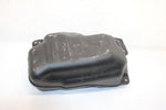 18 Suzuki King Quad 500 Oem Fuel Tank 44100-31G21 AS9