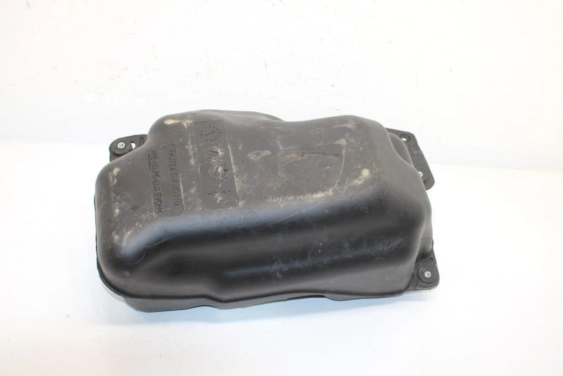 18 Suzuki King Quad 500 Oem Fuel Tank 44100-31G21 AS9