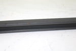 97 Arctic Cat Panther 440 OEM Tunnel Wear Strip 0706-740 SA93