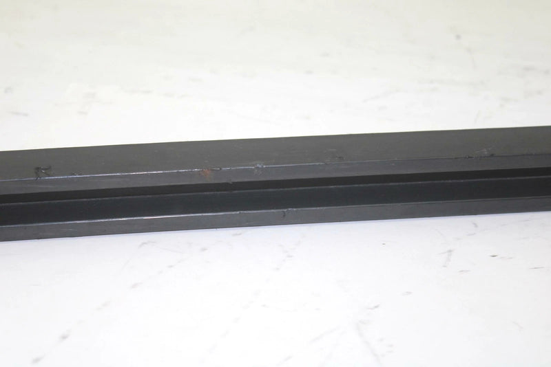 97 Arctic Cat Panther 440 OEM Tunnel Wear Strip 0706-740 SA93