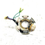96-97 Yamaha WaveVenture 1100 WVT1100 OEM Stator 63M-85510-00-00 JY14
