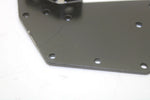 95 Arctic Cat Z 440 OEM Motor Mount Torque Bumper Bracket 0708-023 SA100