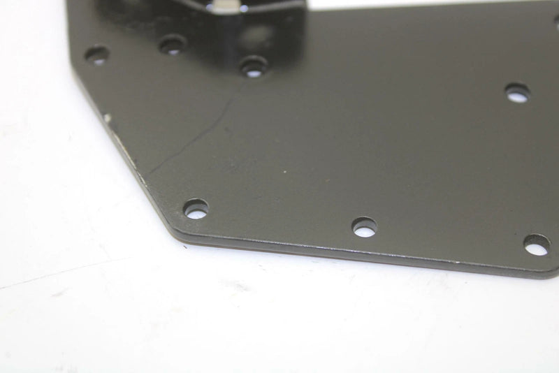 95 Arctic Cat Z 440 OEM Motor Mount Torque Bumper Bracket 0708-023 SA100