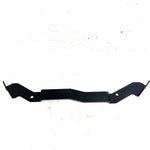 14-15 Arctic Cat Prowler HDX 500 OEM Right Engine Mount Bracket 5506-272 XA2