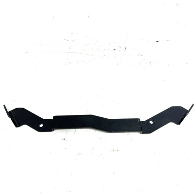 14-15 Arctic Cat Prowler HDX 500 OEM Right Engine Mount Bracket 5506-272 XA2