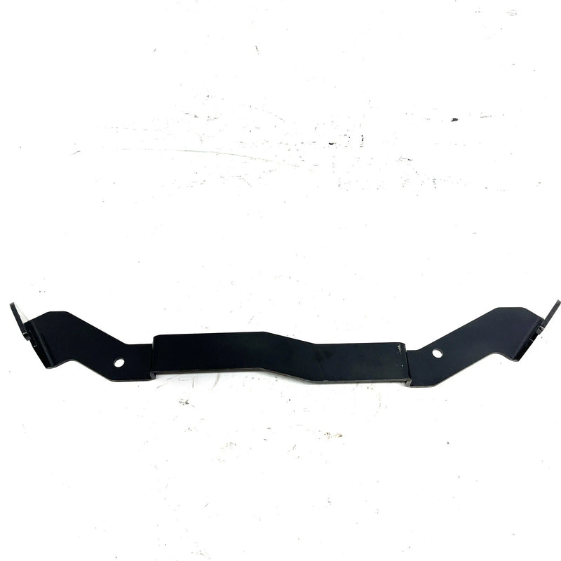 14-15 Arctic Cat Prowler HDX 500 OEM Right Engine Mount Bracket 5506-272 XA2