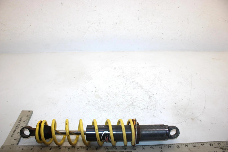 02 Polaris Xc Sp 500 Oem Shock 7041976 7043082 SP216