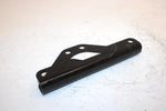 1999 Polaris 500 Xc Oem Front Bulkhead Brace 1012575-067 SP28