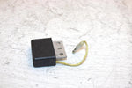 1988 Polaris 650 Oem Voltage Regulator 060071 SP17