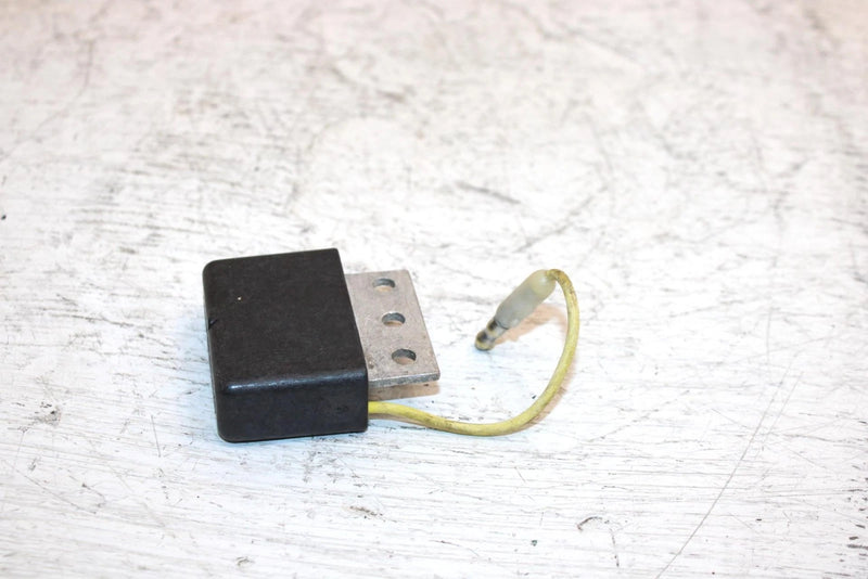 1988 Polaris 650 Oem Voltage Regulator 060071 SP17