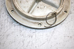 1992 Yamaha Waverunner Oem Inspection Cover EU0-62720-30-00 JY10
