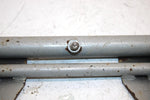 03 Arctic Cat Mountain Cat 900 Oem Rear Torque Arm Pivot 0704-829 SA247