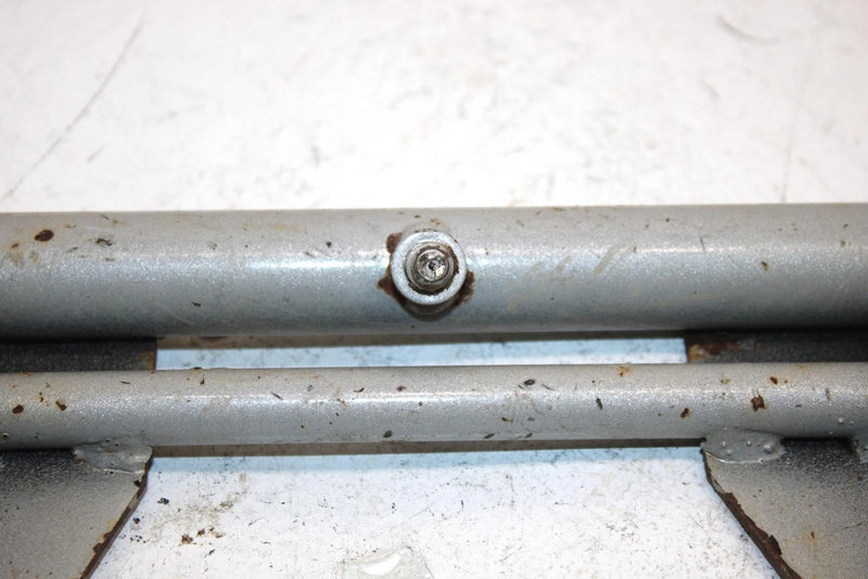 03 Arctic Cat Mountain Cat 900 Oem Rear Torque Arm Pivot 0704-829 SA247