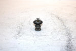 1999 Polaris 500 Xc Oem Thermostat 7052232 7052267 SP28