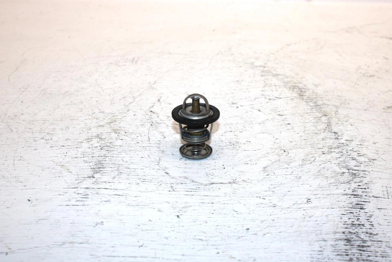 1999 Polaris 500 Xc Oem Thermostat 7052232 7052267 SP28