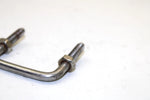 Sea-doo Bombardier Oem Seat Hook 291000468 Q3735