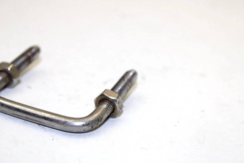 Sea-doo Bombardier Oem Seat Hook 291000468 Q3735
