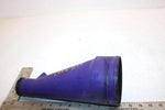 1995 Sea-doo Gti Oem Exhaust Cone 274000126 JS53