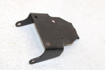 97 Polaris Ultra Touring Oem Reverse Shift Bracket 5222911-067 SP0
