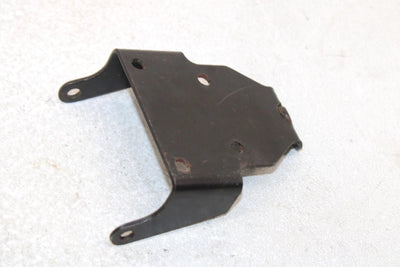 97 Polaris Ultra Touring Oem Reverse Shift Bracket 5222911-067 SP0