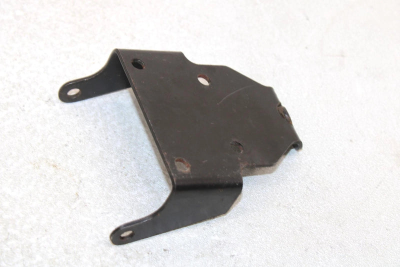 97 Polaris Ultra Touring Oem Reverse Shift Bracket 5222911-067 SP0