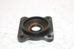 2002 Polaris Sportsman 700 Oem Front Diff Pinion Cover 3234619 AP184
