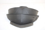2005 Ski-doo Gsx 550f Oem Dash Indicator Support 517302796 SS72