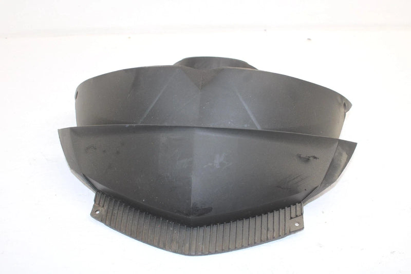 2005 Ski-doo Gsx 550f Oem Dash Indicator Support 517302796 SS72