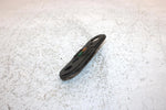 1998 Polaris Trail Blazer Oem Inner Dash Panel 5431975 AP155