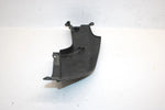 2006 Honda Trx 500 Fea Oem Front Left Bumper Cover 66300-HP0-A00ZA AH14