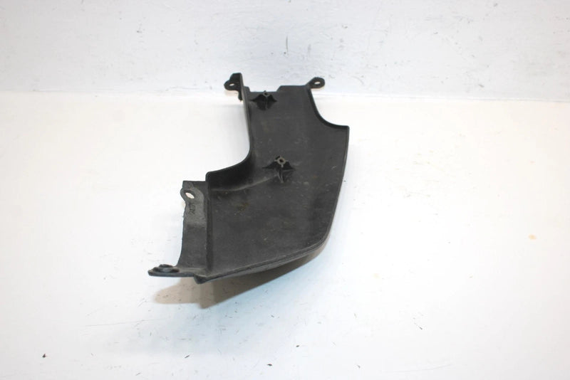2006 Honda Trx 500 Fea Oem Front Left Bumper Cover 66300-HP0-A00ZA AH14