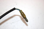 95 Polaris Magnum 425 4x4 Oem Thermo Switch 3084939 APS