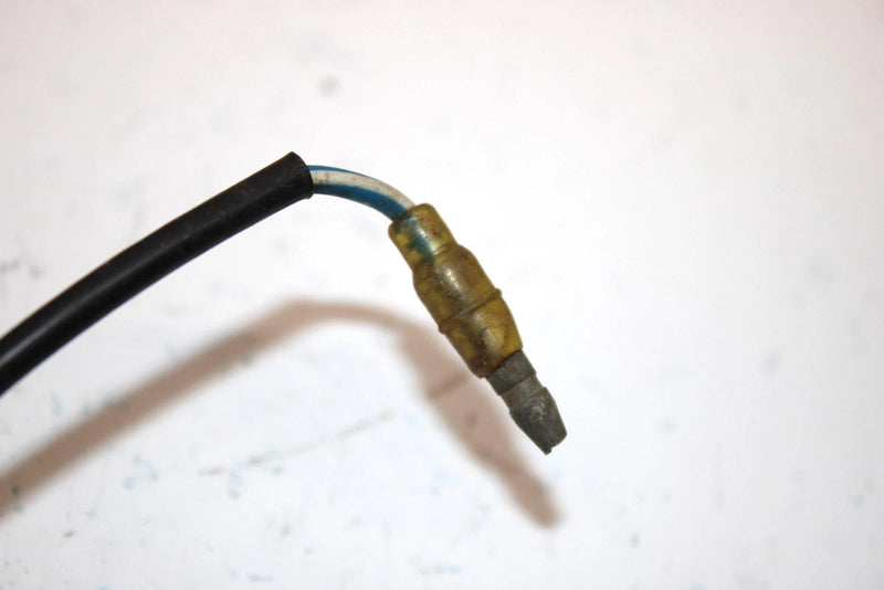 95 Polaris Magnum 425 4x4 Oem Thermo Switch 3084939 APS