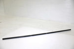 89 Yamaha Inviter OEM Tie Rod Cross Rod 81E-23831-00-00 SY56