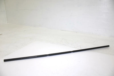 89 Yamaha Inviter OEM Tie Rod Cross Rod 81E-23831-00-00 SY56