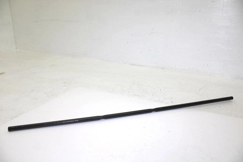 89 Yamaha Inviter OEM Tie Rod Cross Rod 81E-23831-00-00 SY56