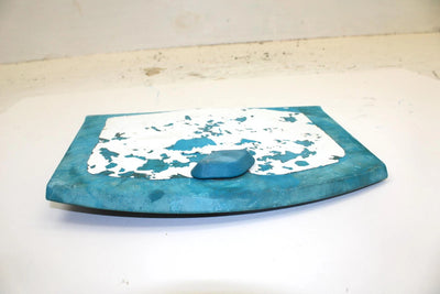1994 Polaris Slt 750 Oem Console Lid 5431602-196 JP21