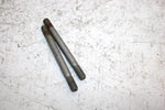 1995 Polaris Sl 750 Oem Intake Stud Pair 3240033 JP33