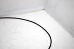 02 Ski-doo Grand Touring 500 Oem Speedometer Cable 415101500 SS24