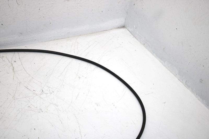 02 Ski-doo Grand Touring 500 Oem Speedometer Cable 415101500 SS24