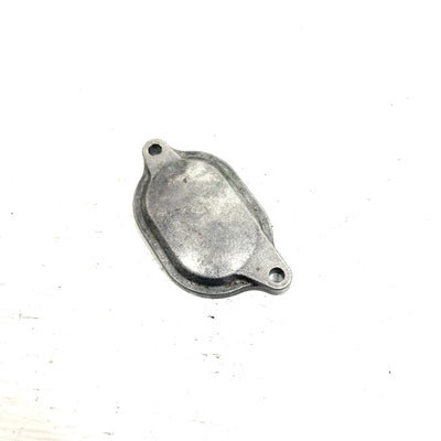 01-09 Honda Foreman Rubicon 500 TRX500 OEM Tappet Cover 12351-HN2-010 AH95