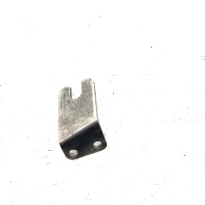 2000 Polaris Virage OEM Upper Steering Cable Bracket 5244290 JP50