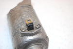 86 Kawasaki Bayou 185 Oem Electric Starter 21163-1076 AK4