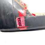 2013 Polaris Ranger XP 900 OEM Right Front Fender 5439754-520 XP11