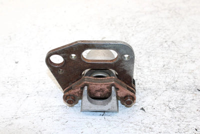 2000 Polaris Sportsman 325 Oem Front Right Brake Caliper 5133880 AP11