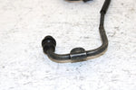 2004 Kawasaki Kfx 700 Oem Choke Cable 54017-1226 AK30 
